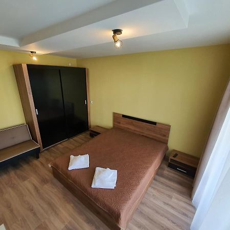 Дамяновата Къща Villa Sapareva Banya Eksteriør billede